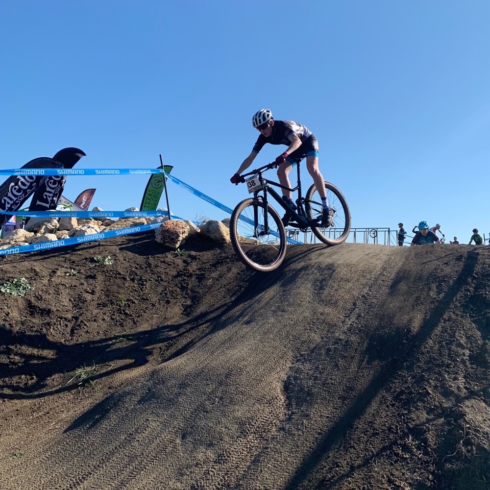 Meet your Posher, Kam